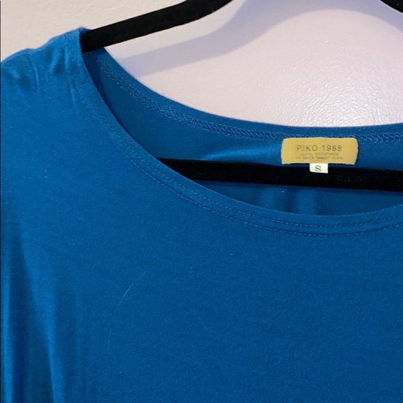 Piko top! - Picture 2 of 2